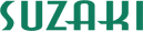 SUZAKI