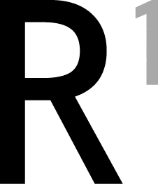 R1