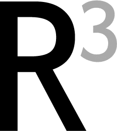 R3