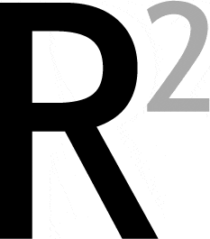 R2